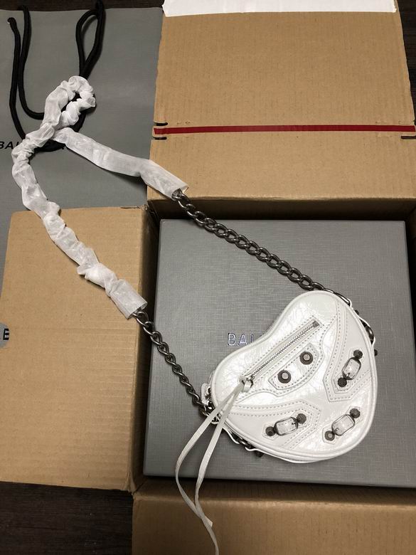 5X15X17cm 011001 GY 2