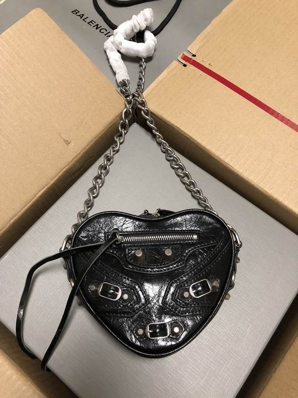 5X15X17cm 011001 GY 5