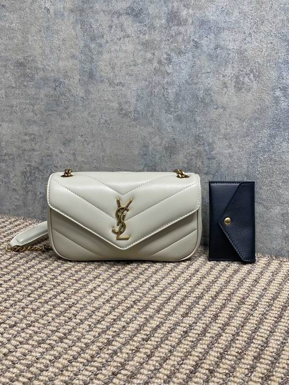 Lou Lou 821749 20X12X5cm MT 1