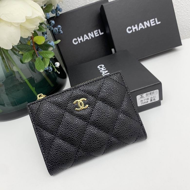 7046 11X9X2cm YG 4colour