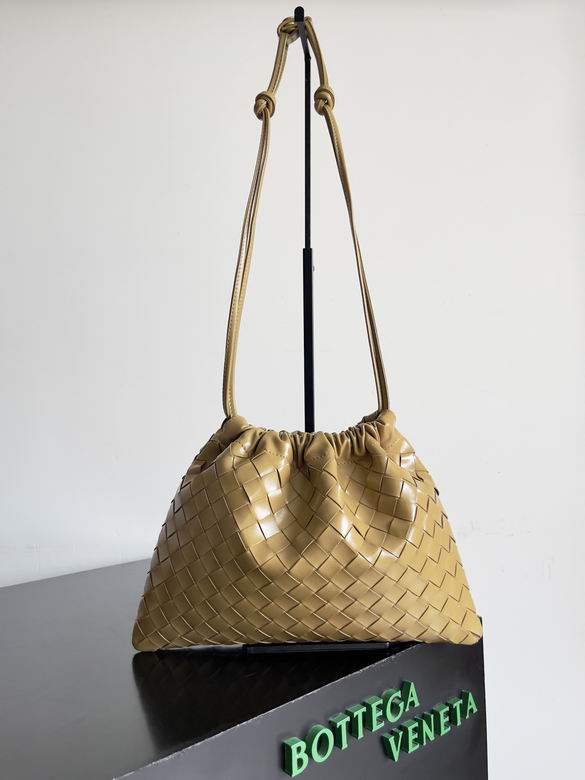 Dustbag 796728 32X23X1cm BG 3