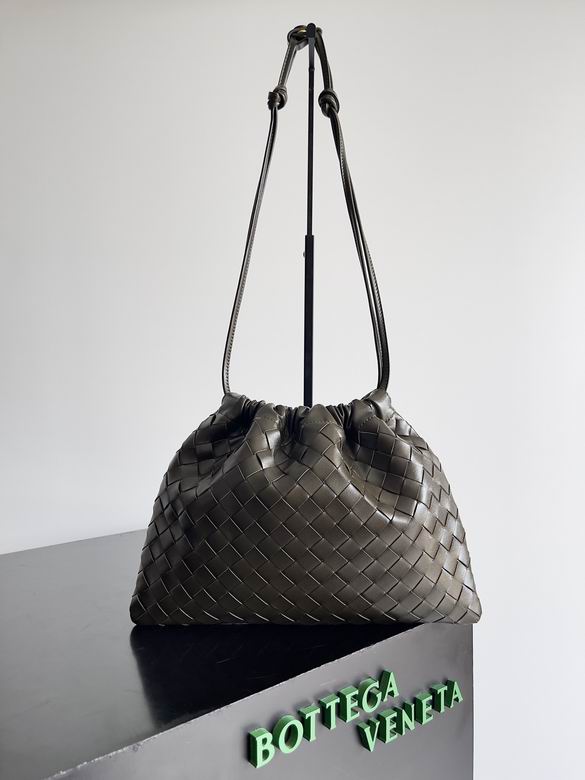 Dustbag 796728 32X23X1cm BG 5