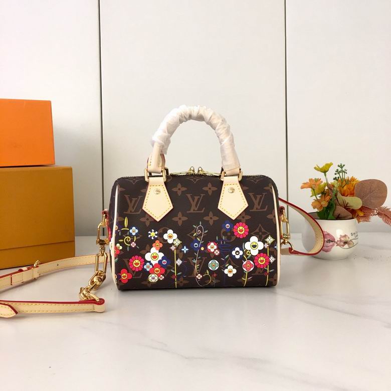 M45957 M14175 20.5X13.5X12cm XMY