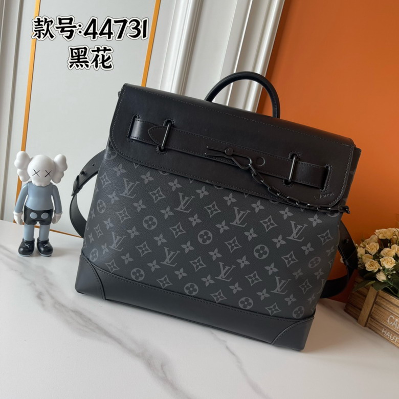 Steamer M44731 38x39x15cm ss