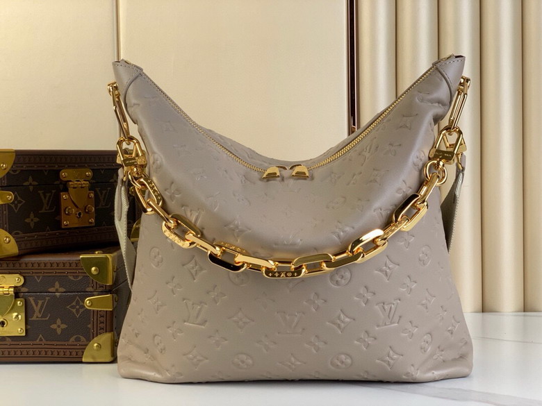 Coussin m12071 38x33x10cm gf