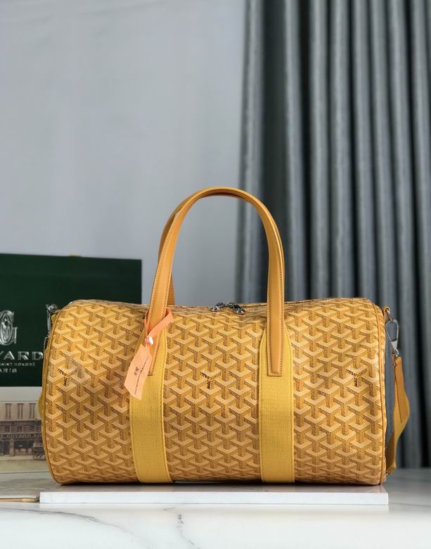 020231-2 40X23X23cm JHJ 1