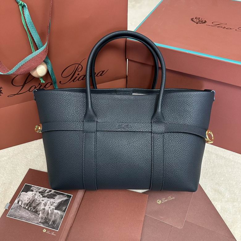 Ghiera Shopper FAO7473 28X19X12cm LP 1