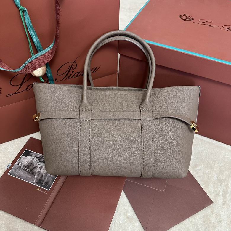 Ghiera Shopper FAO7473 28X19X12cm LP 4