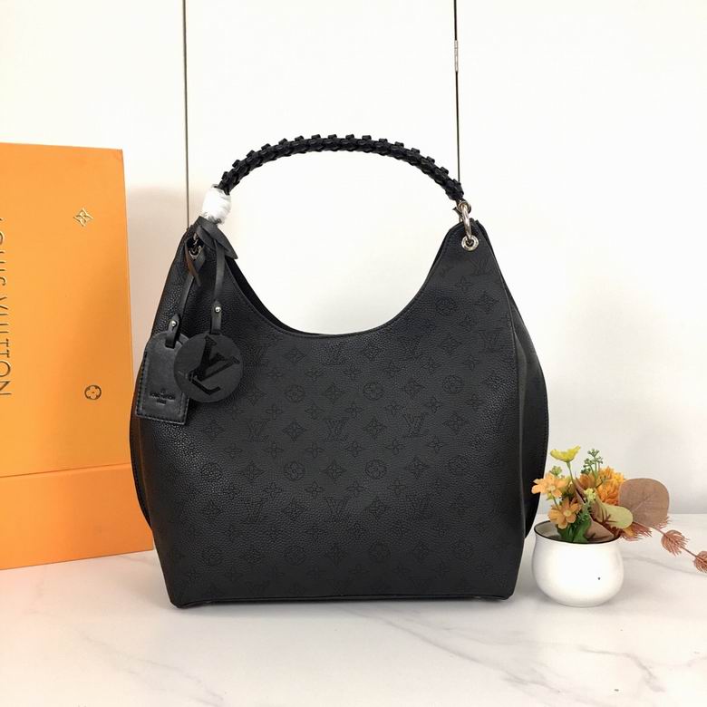 53188 35X40X17cm XMY 5colour