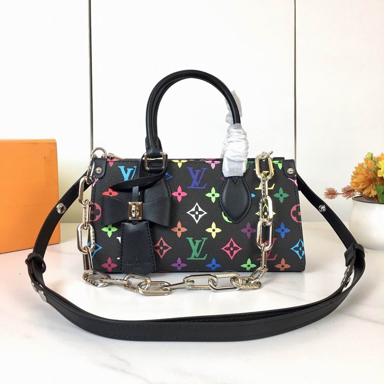 M13260 M46653 25X13X10cm XMY 2colour
