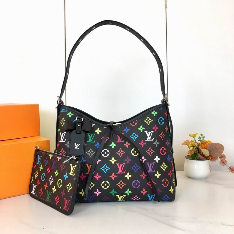 M13661 24X29X12cm XMY 2colour