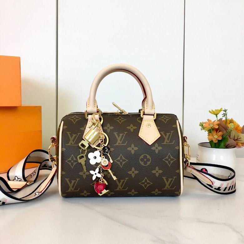 M40391 M45957 20.5X13.5X12cm XMY