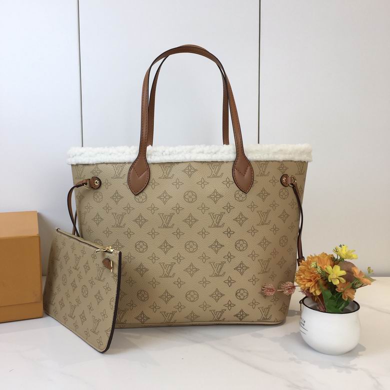 M40995 32X29X17cm XMY 3colour