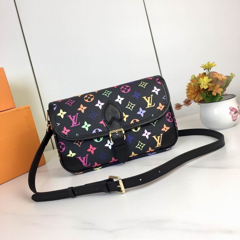 M45985 M14194 25X9X15cm XMY 2colour