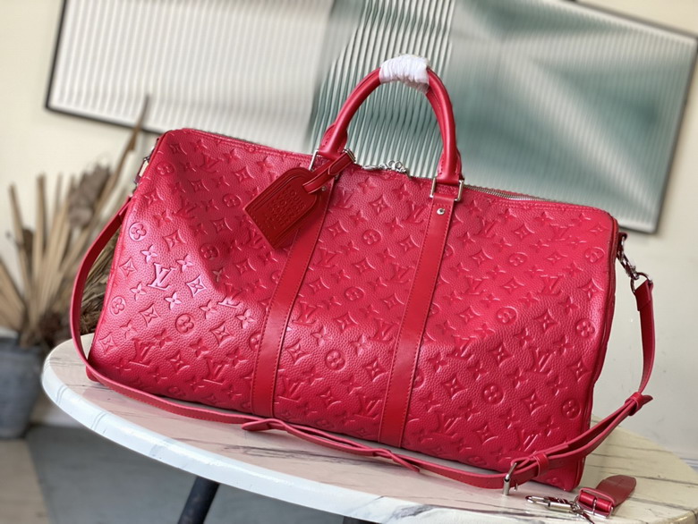 Keepall M12800 50x29x23cm gf