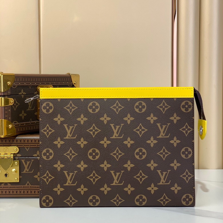 Voyage m12817 21x6x27cm gf2