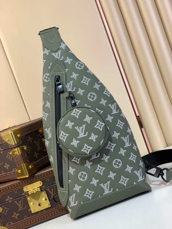 Duo m12486 20x42x6cm gf