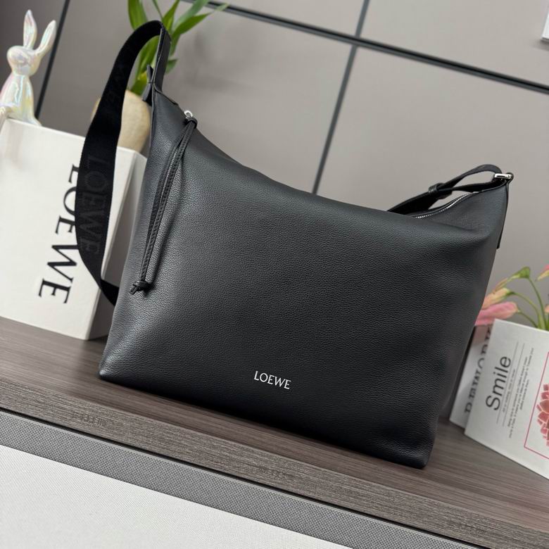 062440 44X30X18cm SS 2colour