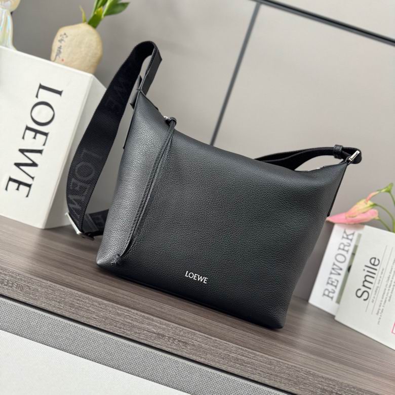 062441 29X10.5X22cm SS 2colour