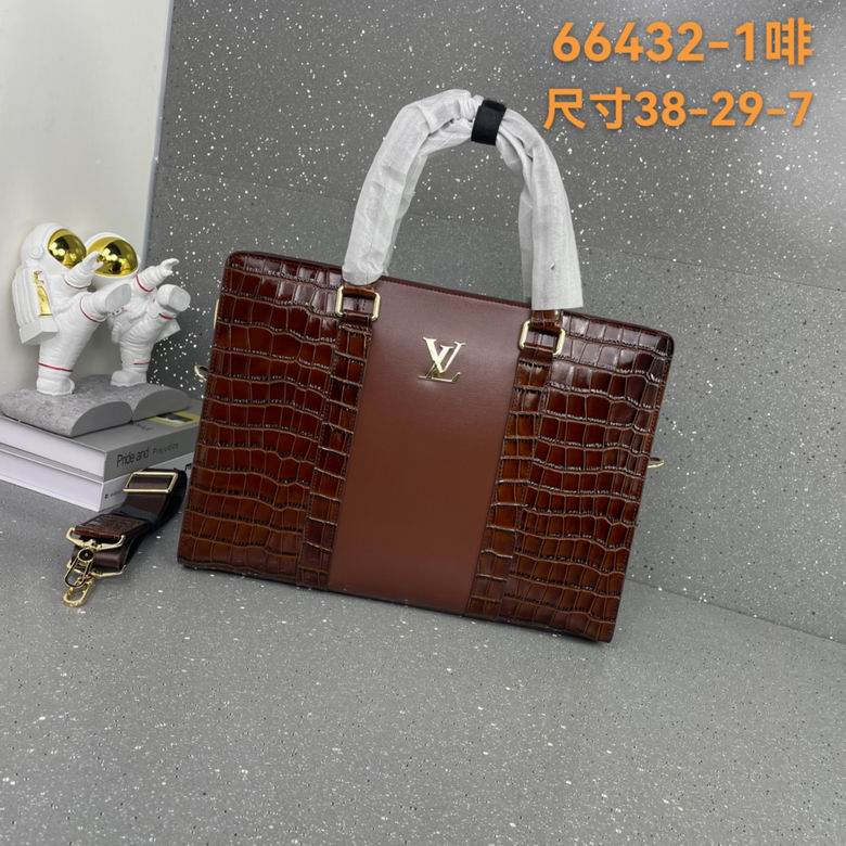 66432-1 38X29X7cm WP