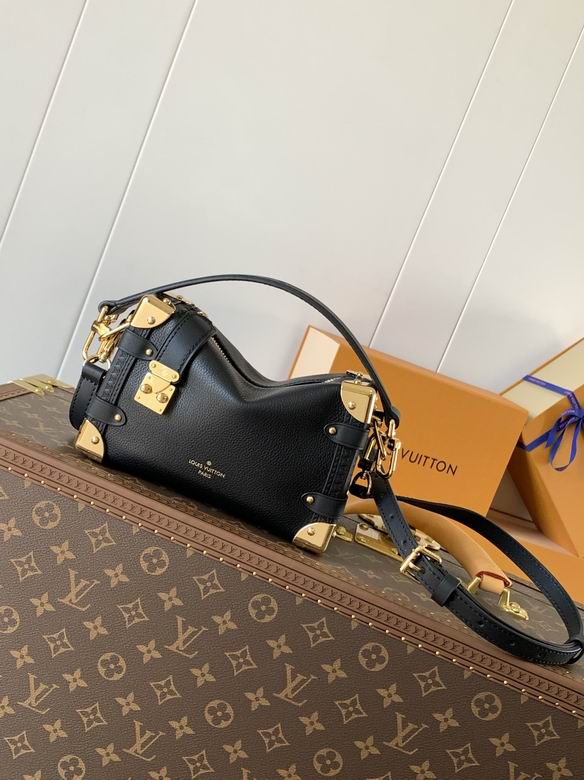 M25160 M25072 M23817 M23915 M25067 M23818 M25071 18X12X8cm WP 5colour