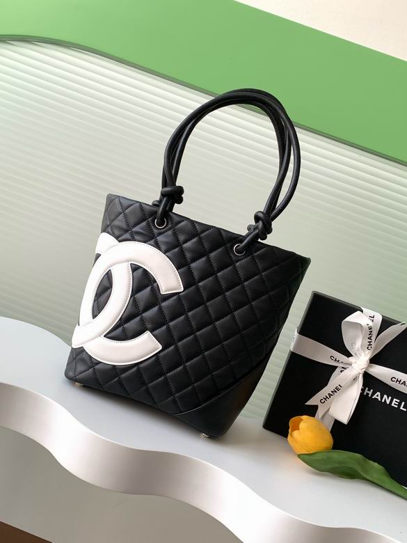 AS6336 20X16X7cm BL 4colour