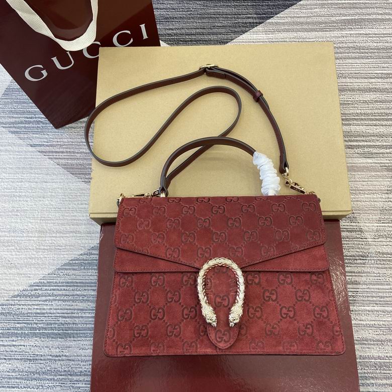 813399 29.5X20X10.5cm MP 2colour
