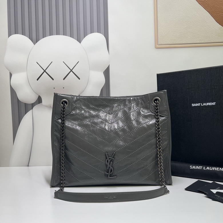 YSL 577999 33x27x11.5cm 8D1