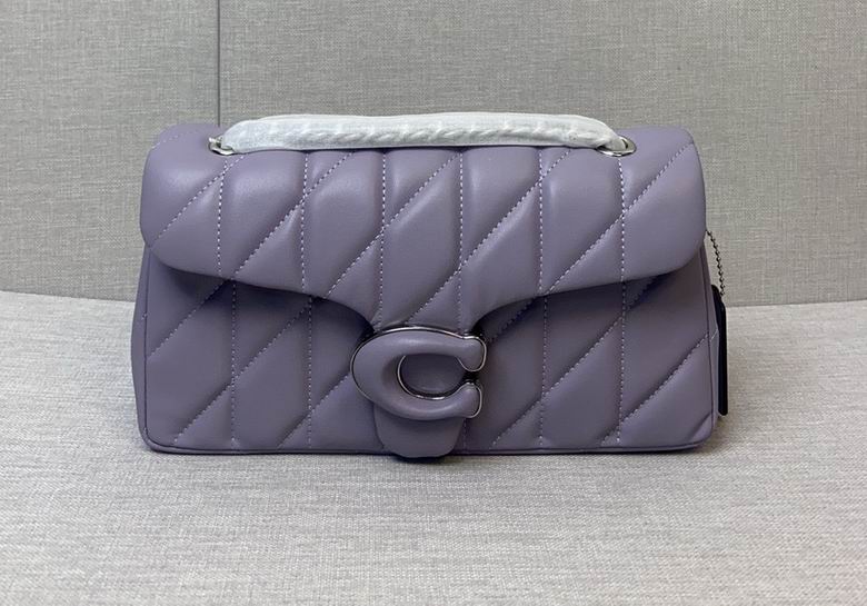 CP150 CP147 26X15cm AZ 3