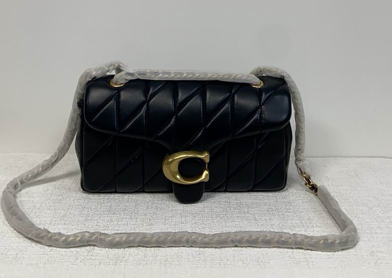 CP150 CP147 26X15cm AZ 4