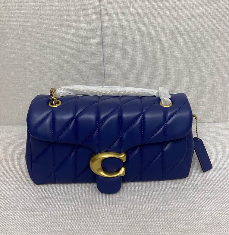 CP150 CP147 26X15cm AZ 8