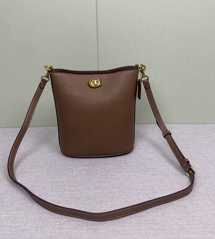 CW602 CW625 20X21X8cm AZ 3colour