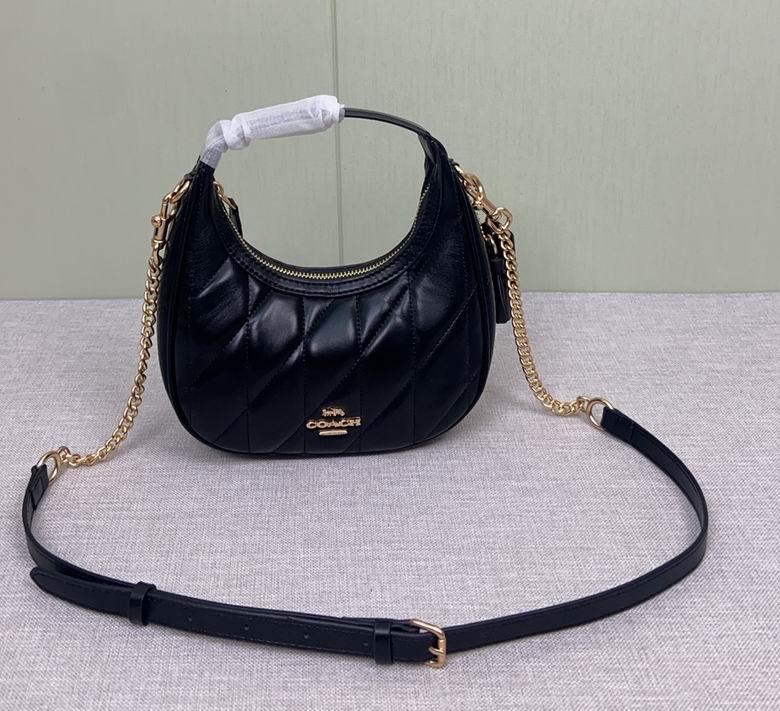 CY710 15X7X6cm AZ 2colour