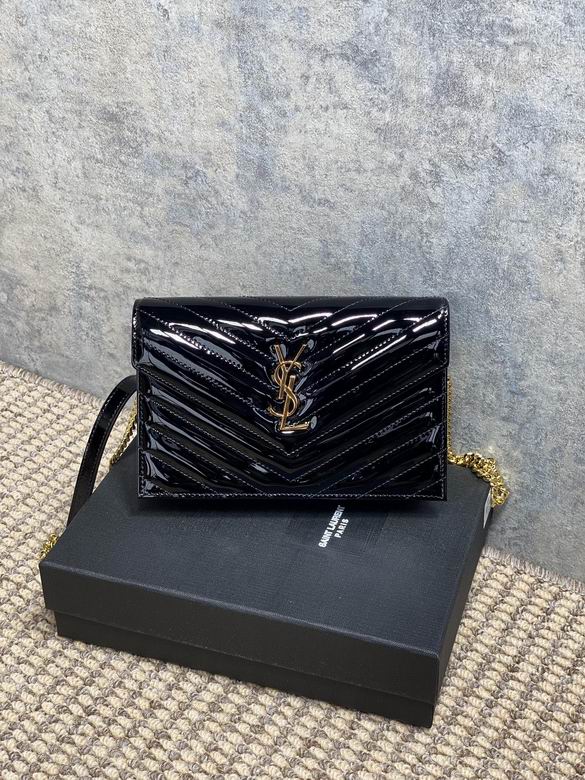 441974 19X12.5X4cm MT 2colour
