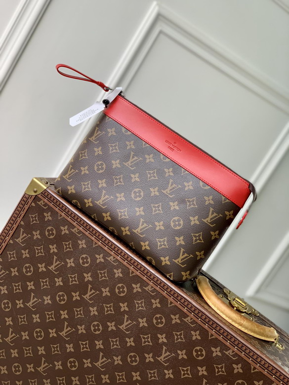 Voyage M13199 21x7.5x30cm gf3