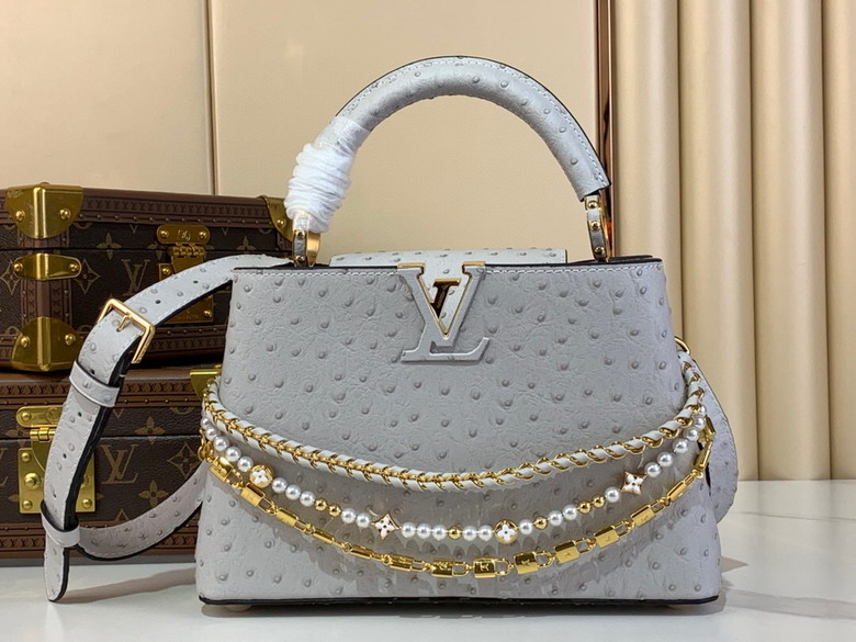 Cap m11908 17.3x9x27cm gf