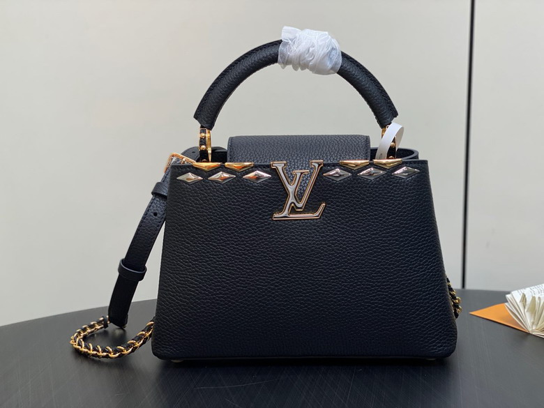 Cap M12751 27x18x9cm gf1