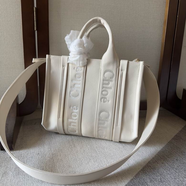 6081 26.5X20X8cm YG 2colour