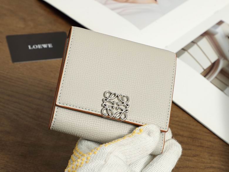 L1124 10.5X9.5cm YG 4colour