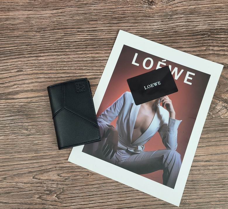 L1132 7.8X1.5X11.3cm YG 3