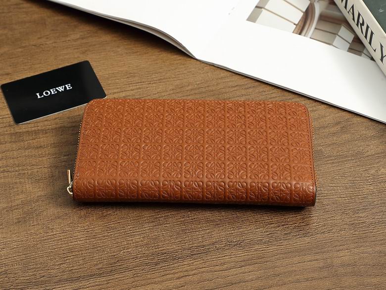 L1136 19X10X3cm YG 2