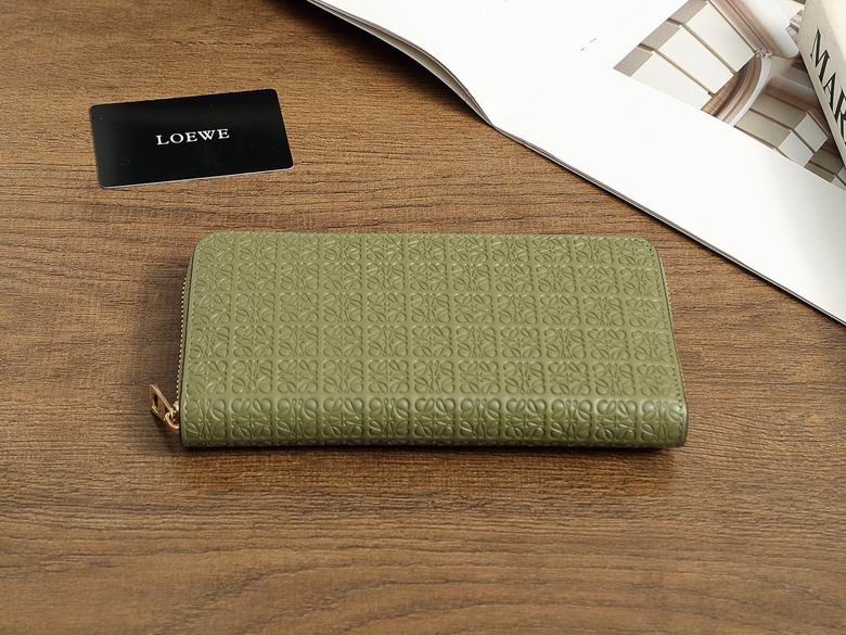 L1136 19X10X3cm YG 3