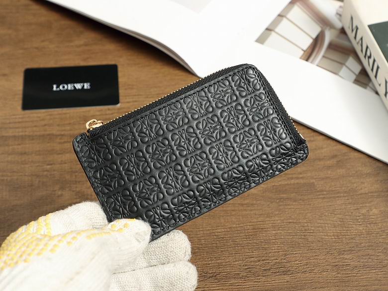 L1138 13X7.5cm YG 2