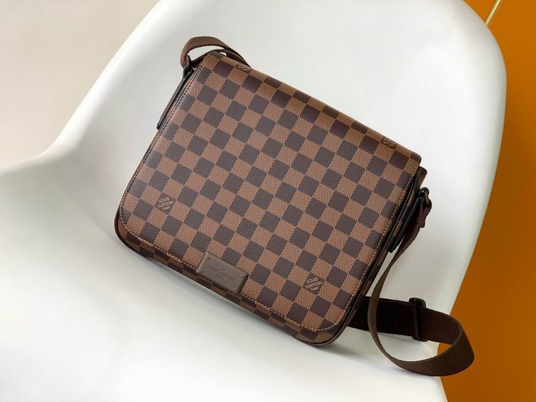 M41213 27X23X8cm YG 2colour