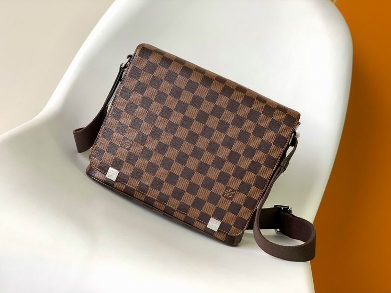 N41031 25X22X8cm YG