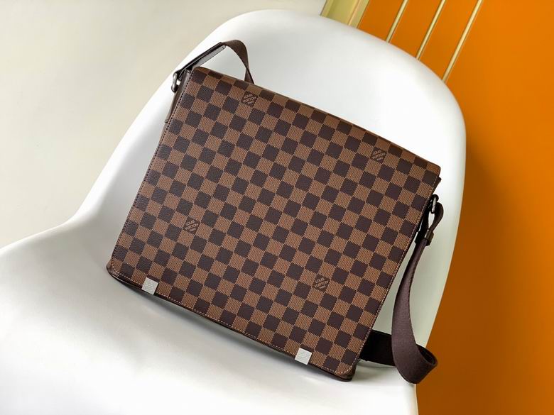 N41032 33X29X8cm YG