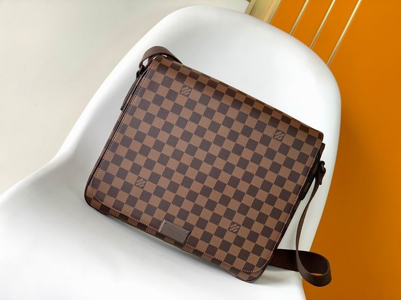 N41212 33X27X9cm YG 2colour