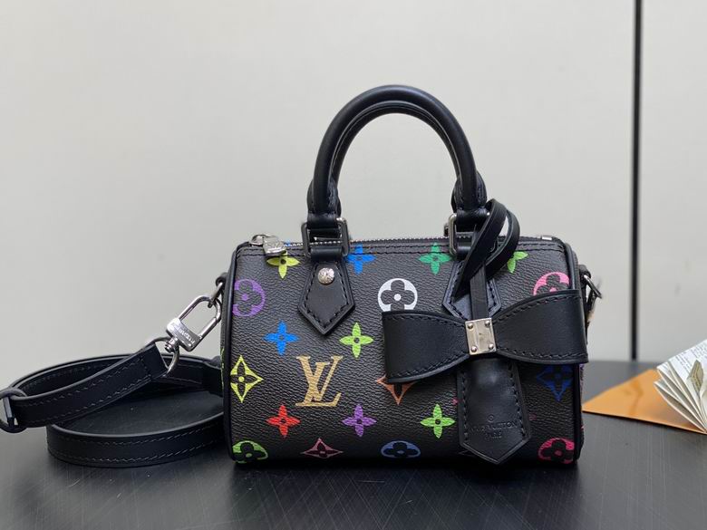 Speedy M13406 16X10X7.5cm YG 2colour