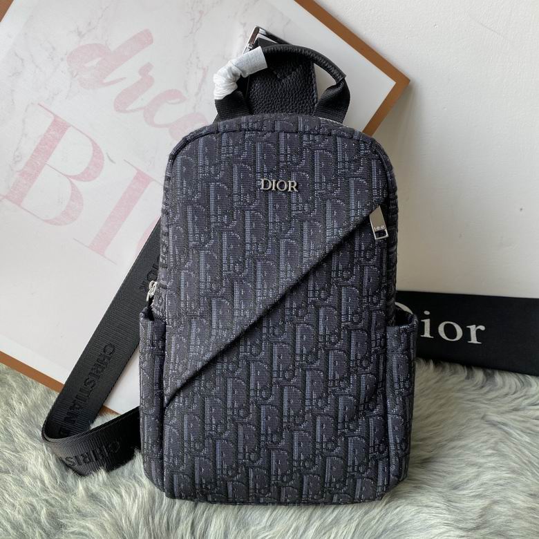 2061 29X17X6.5cm YG 2colour