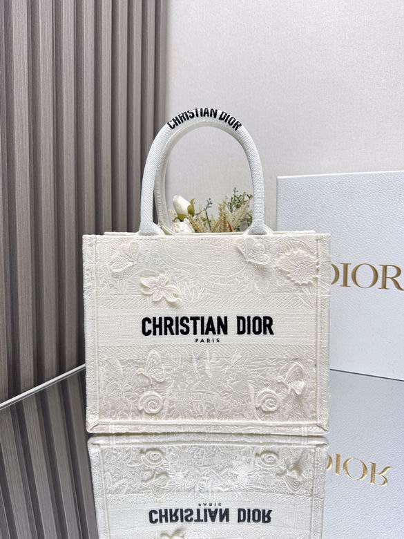 tote 000430 26.5X21X14cm YG
